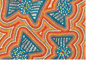 Yuendumu Landscapes